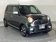 �����Τ褦�����˥��꡼�˥󥰤���Ƥ��ꡢ�ȤƤ⥭�쥤�ʥܥǥ��Ǥ��衣�����Ϥ���������������Ǥ��� 7