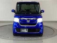 �ڣ̣ţĥإåɥ饤�ȡۤ���������Ƥ��ޤ���������Ի��䱫���������뤯������������Ȥ餹���Ȥ�����ޤ����и��֤���⸫���䤹���Τ������ܶ���Τ餻�뤳�Ȥ����ޤ��� 7