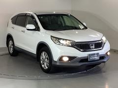 �ɥ��ߥ顼�ˣ̣ţĥ����󥫡����Ĥ��Ƥ���Τǡ����Ϥ˥��ԡ���Ǥ��ޤ��͡� 7