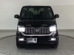 �̣ţĥإåɥ饤�Ȥ��������Ƥ��ޤ����̣ţĥإåɥ饤�ȤϤȤƤ����뤯����������������Ԥ�������¿��Ǥ��� 6