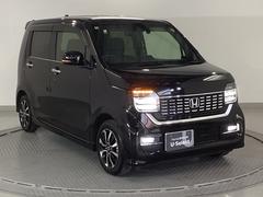 ������¤������ͤ�ȴ�������㡼�פʳ��ѤǤ������ʤΥ����ˤ��äƤ����ΰ���Ǥ��������Τ褦�ˡ����֤��ɤ������顼��󥰤⥪������Ǥ��衪�� 7