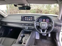 �����Τ褦�ˡ��볦��������ž���䤹���褦���߷פ���Ƥ��ޤ����ޤ����ǥ奢��ե륪���ȥ�������ǲ�Ŭ�Ǥ��� 2