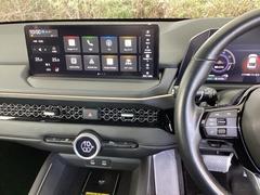 �ǣ�������ܡ���������������ۥ�����ͥ��ȥǥ����ץ졼��ܤǤ��� 3