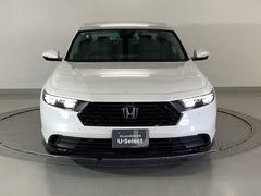 �ǿ��Σ̣ţĥإåɥ饤�ȤǤ��������Ϥǡ����뤯�󤯤ޤǾȤ餷����ƻ�䱫ŷ���ʤɤΰ¿�������ޤ��� 6