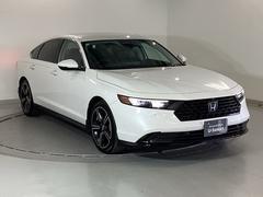 �ɥ��ߥ顼�ˣ̣ţĥ����󥫡����Ĥ��Ƥ���Τǡ����Ϥ˥��ԡ���Ǥ��ޤ��͡� 7