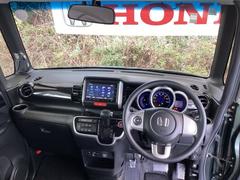 �����Τ褦�ˡ��볦��������ž���䤹���褦���߷פ���Ƥ��ޤ����ޤ����ץ饺�ޥ��饹����������ܥե륪���ȥ�������ǲ�Ŭ�Ǥ��� 2