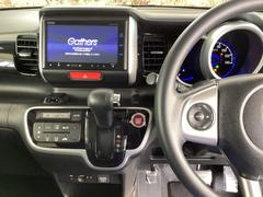 �ۥ���������꡼�ʥ���ܤʤΤǡ������ؤΥɥ饤�֤⤪Ǥ���������� 3