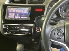 �ۥ���������꡼�ʥ���ܤǤ��Τǡ����Υ�ؤΤ��Ф����⤪Ǥ���������� 2