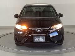 �����Τ褦�����˥��꡼�˥󥰤���Ƥ��ꡢ�ȤƤ⥭�쥤�ʥܥǥ��Ǥ��衣�����Ϥ���������������Ǥ��� 6