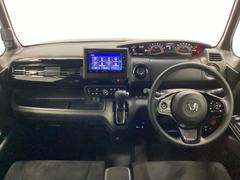 �ѡ����󥰥֥졼���ϥեåȼ��ʤΤǱ�ž�ʤȽ����ʤδ֤Ϥ��ä��ꡢ��ư��ڡ��Ǥ������äȼ꤬�Ϥ����֤ˣ��ԥ��쥯�ȥ�С��䥨�����󥹥��å��ʤɤ������������ͥ��Ƥ��ޤ� 2