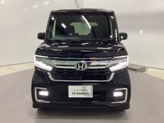 �̣ţĥإåɥ饤�Ȥ��������Ƥ��ޤ����̣ţĥإåɥ饤�ȤϤȤƤ����뤯����������������Ԥ�������¿��Ǥ��������ȥ饤�ȥ���ȥ������դ��Ǽ��Ϥ����뤵�˱����Ƽ�ư���������������ޤ� 6