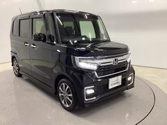 �Գ��ϤǤ���󤷤��ɤ������䤹�����ɵᤷ�����ޡ��ȥ������Ǥ� 7