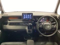 �ե���ȥ��饹���礭�����磻�ɤʻ볦�Ǳ�ž�⤷�䤹���ʤ�褦�����ꤵ��Ƥ��ޤ��� 2