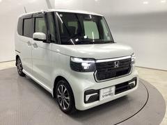 ������־�Ǥ⡢���饤�ɥɥ��ʤ���㥤��ɥ����ȤؤΤ��Ҥ��ޤξ�ߤ��ʪ���Ѻܤ⥹�ࡼ�����ȤƤ������ʡ�ξ¦��ư���饤�ɥɥ��ۥɥ��ϥ�ɤ򾯤����������ǥꥢ�ɥ�����ư���Ĥ��ޤ��� 7