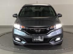 �̣ţĥإåɥ饤�Ȥ��������Ƥ��ޤ����̣ţĥإåɥ饤�ȤϤȤƤ����뤯����������������Ԥ�������¿��Ǥ��� 6