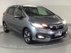 �Գ��ϤǤ���󤷤��ɤ������䤹�����ɵᤷ�����ޡ��ȥ������Ǥ��� 7