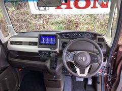 �ޤ֤�������������餲�롢�Ŀ��Υϡ��ե������ɥե���ȥ�����ɥ����Ĥ��Ƥ��ޤ����ޤ����ե륪���ȥ�������ǲ�Ŭ�Ǥ��� 2