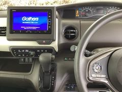 �ۥ���������꡼�ʥ���ܤʤΤǡ������ؤΥɥ饤�֤⤪Ǥ���������� 3