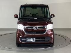 �ǿ��Σ̣ţĥإåɥ饤�ȤǤ��������Ϥǡ����뤯�󤯤ޤǾȤ餷����ƻ�䱫ŷ���ʤɤΰ¿�������ޤ��� 6