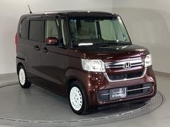 �ɥ��ߥ顼�ˣ̣ţĥ����󥫡����Ĥ��Ƥ���Τǡ����Ϥ˥��ԡ���Ǥ��ޤ��͡� 7