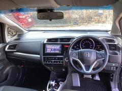 �ޤ֤�������������餲�롢�Ŀ��Υϡ��ե������ɥե���ȥ�����ɥ����Ĥ��Ƥ��ޤ����ޤ����ץ饺�ޥ��饹����������ܥե륪���ȥ�������ǲ�Ŭ�Ǥ��� 2