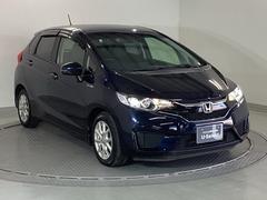 �ɥ��ߥ顼�ˣ̣ţĥ����󥫡����Ĥ��Ƥ���Τǡ����Ϥ˥��ԡ���Ǥ��ޤ��͡� 7