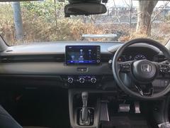 �ե���ȥ��饹���礭�����磻�ɤʻ볦�Ǳ�ž�⤷�䤹���ʤ�褦�ˡ��߷פ���Ƥ��ޤ��� 3