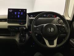 �ۥ���������꡼�ʥ���ܤʤΤǡ������ؤΥɥ饤�֤⤪Ǥ�������������ƥ���󥰺���¦�˥����ǥ�����Ϣ�Υ���ȥ����륹���å������֤��Ƥ��ޤ��������ϻ������餹���Ȥʤ���ž�˽���Ǥ��ޤ� 3