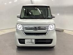 �̣ţĥإåɥ饤�Ȥ��������Ƥ��ޤ����̣ţĥإåɥ饤�ȤϤȤƤ����뤯����������������Ԥ�������¿��Ǥ��������ȥ饤�ȥ���ȥ������դ��Ǽ��Ϥ����뤵�˱����Ƽ�ư���������������ޤ� 6