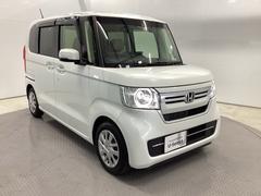 �Գ��ϤǤ���󤷤��ɤ������䤹�����ɵᤷ�����ޡ��ȥ������Ǥ� 7