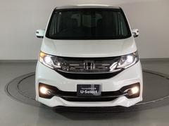 �̣ţĥإåɥ饤�Ȥ��������Ƥ��ޤ����̣ţĥإåɥ饤�ȤϤȤƤ����뤯����������������Ԥ�������¿��Ǥ��� 6