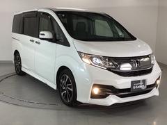 ������¤������ͤ�ȴ�������㡼�פʳ��ѤǤ������ʤΥ����ˤ��äƤ����ΰ���Ǥ��������Τ褦�ˡ����֤��ɤ������顼��󥰤⥪������Ǥ��衪�� 7