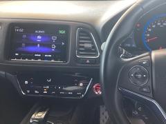 �ۥ���������꡼�ʥ���ܤǤ��Τǡ����Υ�ؤΤ��Ф����⤪Ǥ���������� 2