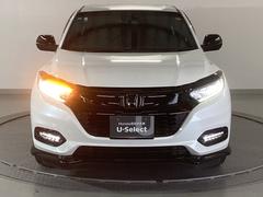 �̣ţĥإåɥ饤�Ȥ��������Ƥ��ޤ����̣ţĥإåɥ饤�ȤϤȤƤ����뤯����������������Ԥ�������¿��Ǥ��� 6