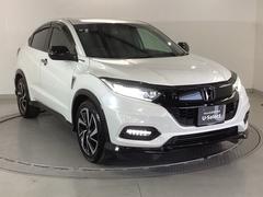 ������¤������ͤ�ȴ�������㡼�פʳ��ѤǤ������ʤΥ����ˤ��äƤ����ΰ���Ǥ��������Τ褦�ˡ����֤��ɤ������顼��󥰤⥪������Ǥ��衪�� 7