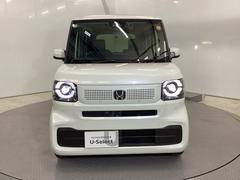 �̣ţĥإåɥ饤�Ȥ��������Ƥ��ޤ����̣ţĥإåɥ饤�ȤϤȤƤ����뤯����������������Ԥ�������¿��Ǥ��������ȥ饤�ȥ���ȥ������դ��Ǽ��Ϥ����뤵�˱����Ƽ�ư���������������ޤ� 6