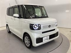 �Գ��ϤǤ���󤷤��ɤ������䤹�����ɵᤷ�����ޡ��ȥ������Ǥ� 7