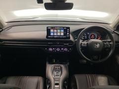 �ɥ饤�С����濴�˼����˼꤬�Ϥ����֤ˣ��ԥ��쥯�ȥ�С��䥨�������͡��������å��ʤɤ����֡��������ͥ��Ƥ��ޤ� 2