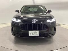 �̣ţĥإåɥ饤�Ȥ��������Ƥ��ޤ����̣ţĥإåɥ饤�ȤϤȤƤ����뤯����������������Ԥ�������¿��Ǥ��������ȥ饤�ȥ���ȥ������դ��Ǽ��Ϥ����뤵�˱����Ƽ�ư���������������ޤ� 6