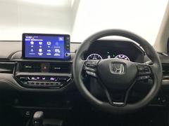 �ۥ���������꡼�ʥ���ܤʤΤǡ������ؤΥɥ饤�֤⤪Ǥ�������������ƥ���󥰺���¦�˥����ǥ�����Ϣ�Υ���ȥ����륹���å������֤��Ƥ��ޤ��������ϻ������餹���Ȥʤ���ž�˽���Ǥ��ޤ� 2