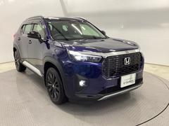 �ӣգ֤餷���϶����ե����Ǥ� 6