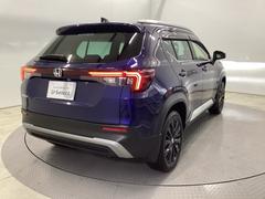 ���եȥץ饤�Х������饹����������Ƥ��ޤ��� 7