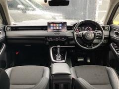 �ɥ饤�С����濴�˼����˼꤬�Ϥ����֤ˣ��ԥ��쥯�ȥ�С��䥨�������͡��������å��ʤɤ����֡��������ͥ��Ƥ��ޤ� 2