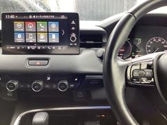 �ۥ���������꡼�ʥ���ܤʤΤǡ������ؤΥɥ饤�֤⤪Ǥ�������������ƥ���󥰺���¦�˥����ǥ�����Ϣ�Υ���ȥ����륹���å������֤��Ƥ��ޤ��������ϻ������餹���Ȥʤ���ž�˽���Ǥ��ޤ� 3