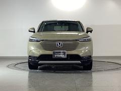 �̣ţĥإåɥ饤�Ȥ��������Ƥ��ޤ����̣ţĥإåɥ饤�ȤϤȤƤ����뤯����������������Ԥ�������¿��Ǥ��������ȥ饤�ȥ���ȥ������դ��Ǽ��Ϥ����뤵�˱����Ƽ�ư���������������ޤ� 6