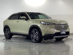 �������ϥ��֥�åɥ����ƥ�塧�ȣţ֤ϻԳ������ԤǤ��ŵ���ư�֤˶ᤤ�ϥ��֥�åɥ����ƥ�ǥ⡼��������������Ԥ��ޤ������Ťΰ٤˥��󥸥󤬻�ư���Ƥ�ͥ�줿�ײ���ǽ�Ǽ���ϤȤƤ��Ť��ǲ�Ŭ�Ǥ� 7