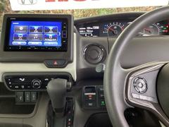 �ۥ���������꡼�ʥ���ܤʤΤǡ������ؤΥɥ饤�֤⤪Ǥ�������������ƥ���󥰺���¦�˥����ǥ�����Ϣ�Υ���ȥ����륹���å������֤��Ƥ��ޤ��������ϻ������餹���Ȥʤ���ž�˽���Ǥ��ޤ� 3