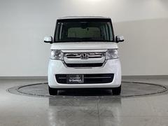 �̣ţĥإåɥ饤�Ȥ��������Ƥ��ޤ����̣ţĥإåɥ饤�ȤϤȤƤ����뤯����������������Ԥ�������¿��Ǥ��������ȥ饤�ȥ���ȥ������դ��Ǽ��Ϥ����뤵�˱����Ƽ�ư���������������ޤ� 6