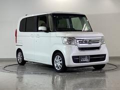 �礭���������饤�ɥɥ��Ƕ������Ǥ��٤򵤤ˤ��뤳�Ȥʤ��ڤ˾��ߤ�Ǥ��ޤ� 7