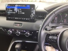 �ۥ���������꡼�ʥ���ܤǤ��Τǡ����Υ�ؤΤ��Ф����⤪Ǥ���������� 2